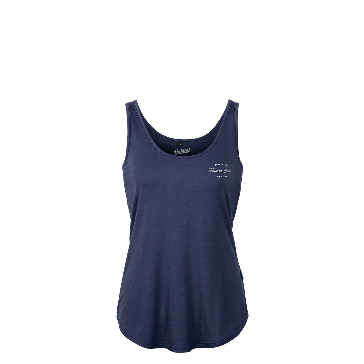 Trademark Singlet Women's