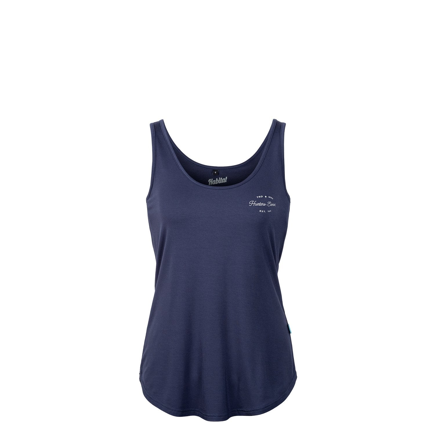 Trademark Singlet Women's