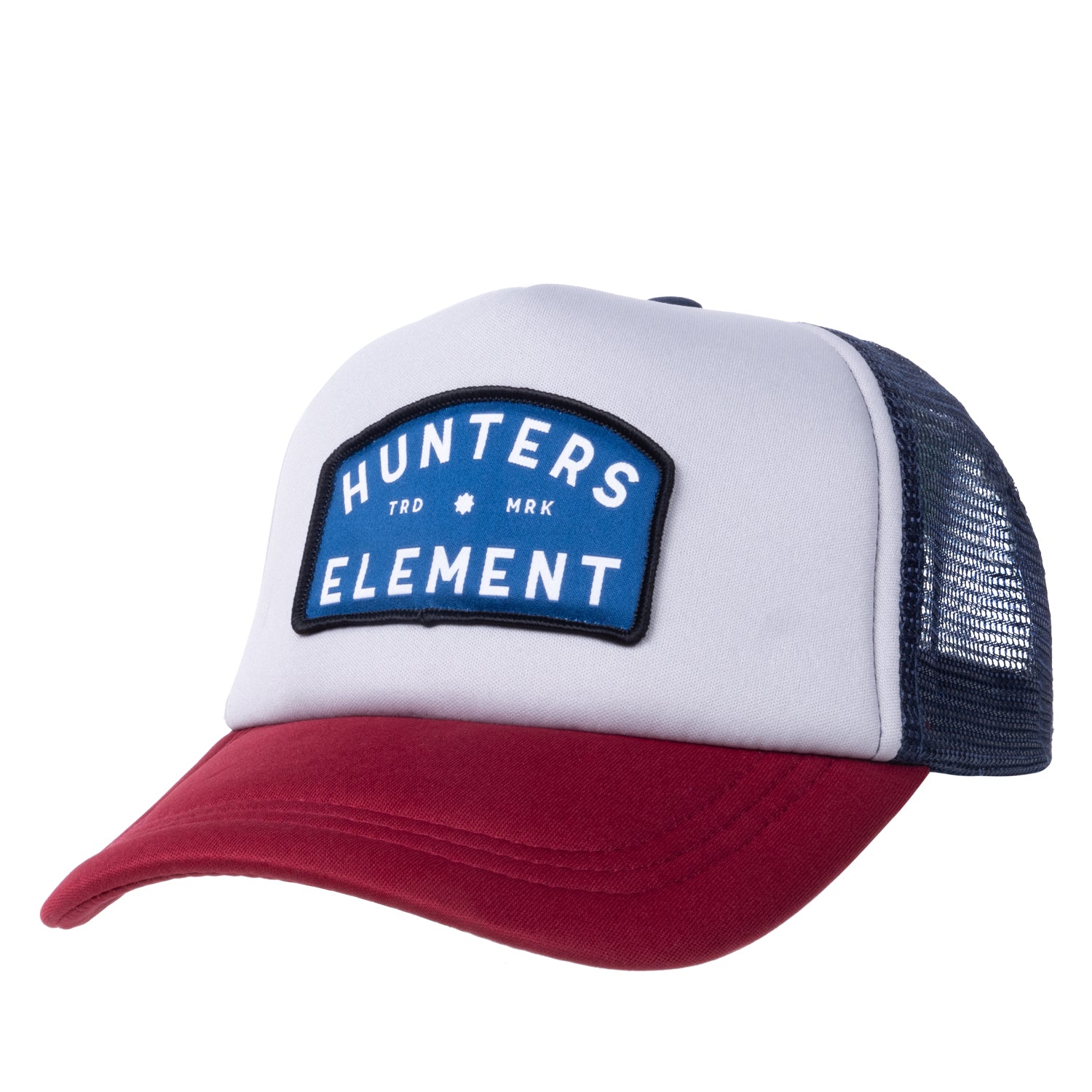 Element baseball cap online