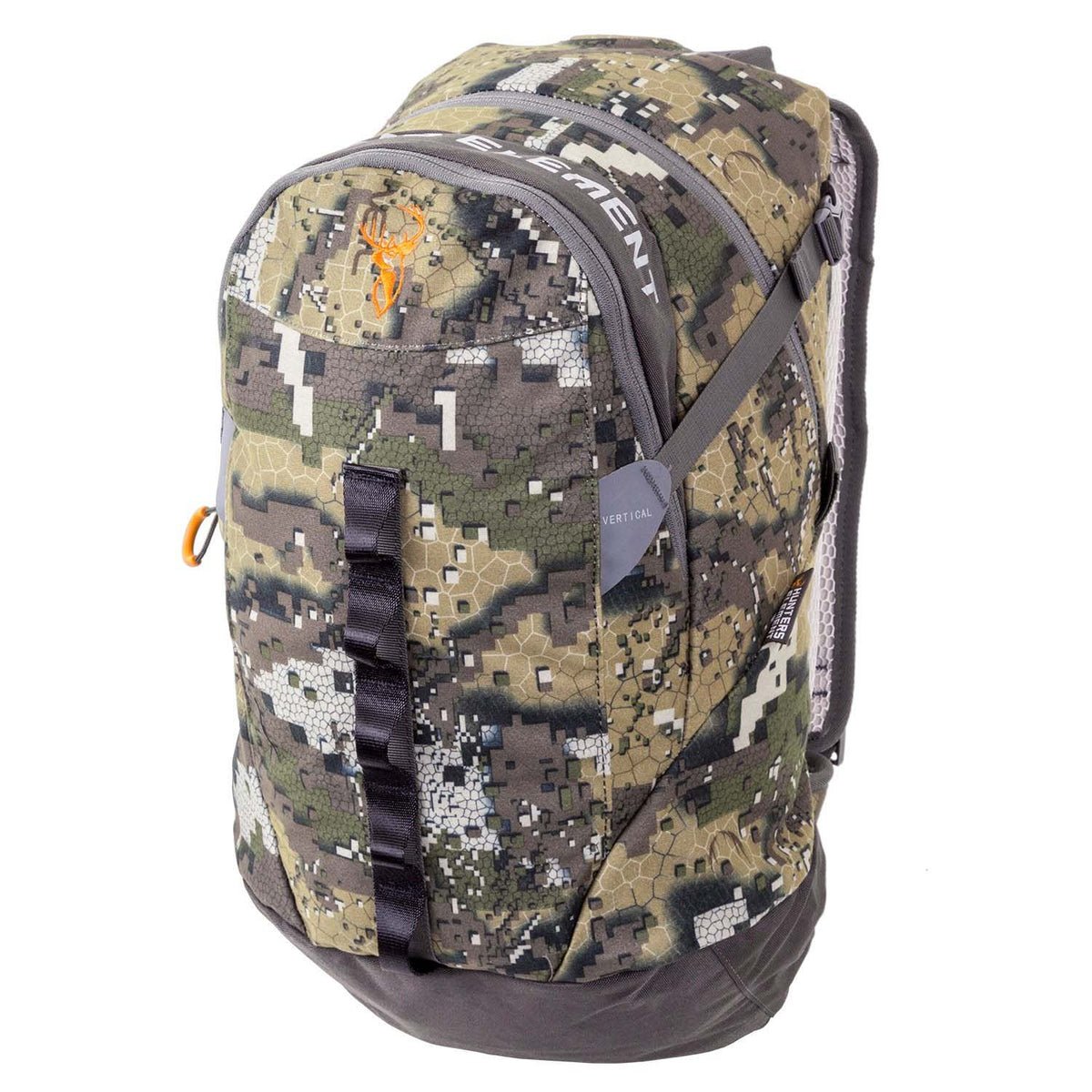 Multicam hunting pack sales