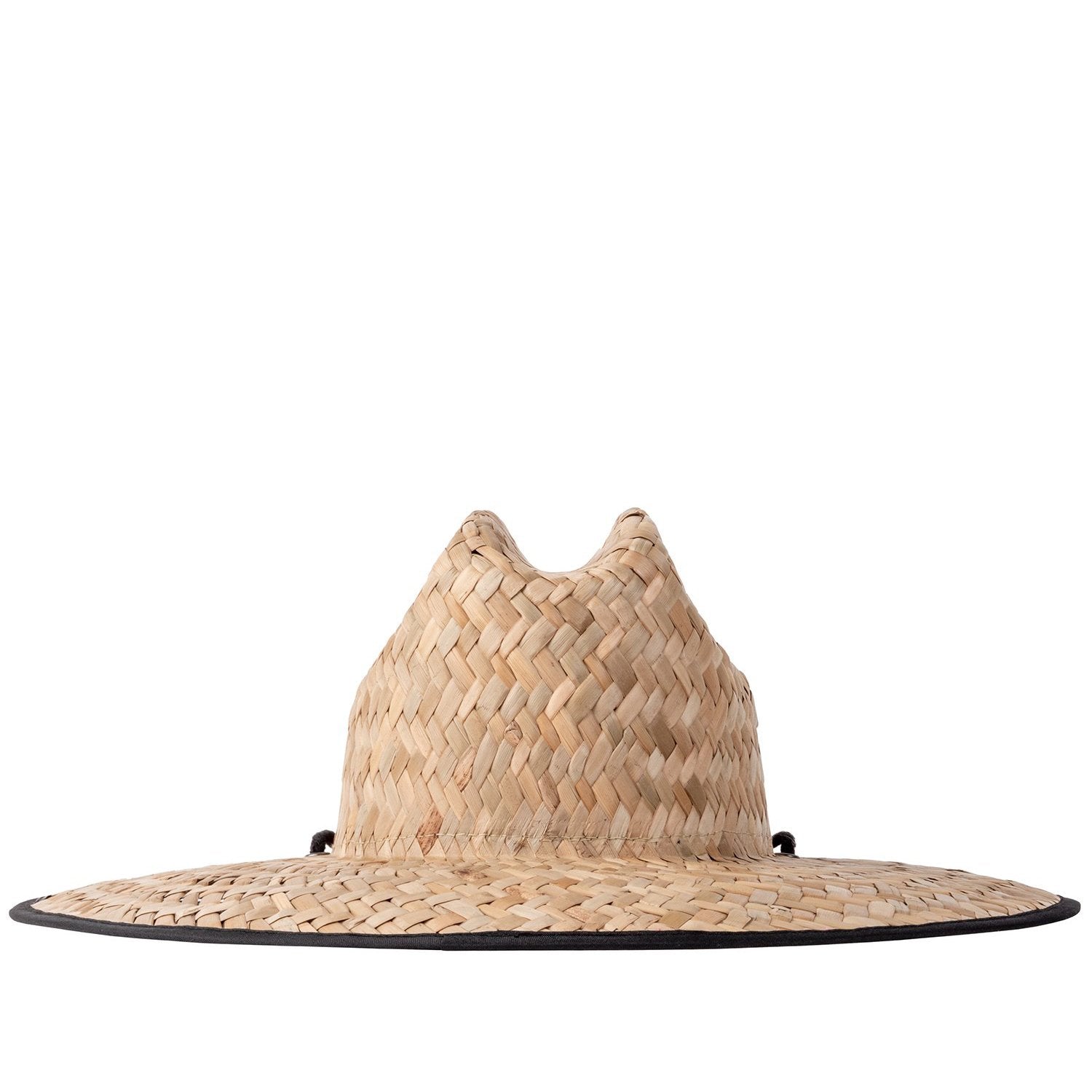 Vista Straw Hat 2021