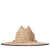 Vista Straw Hat