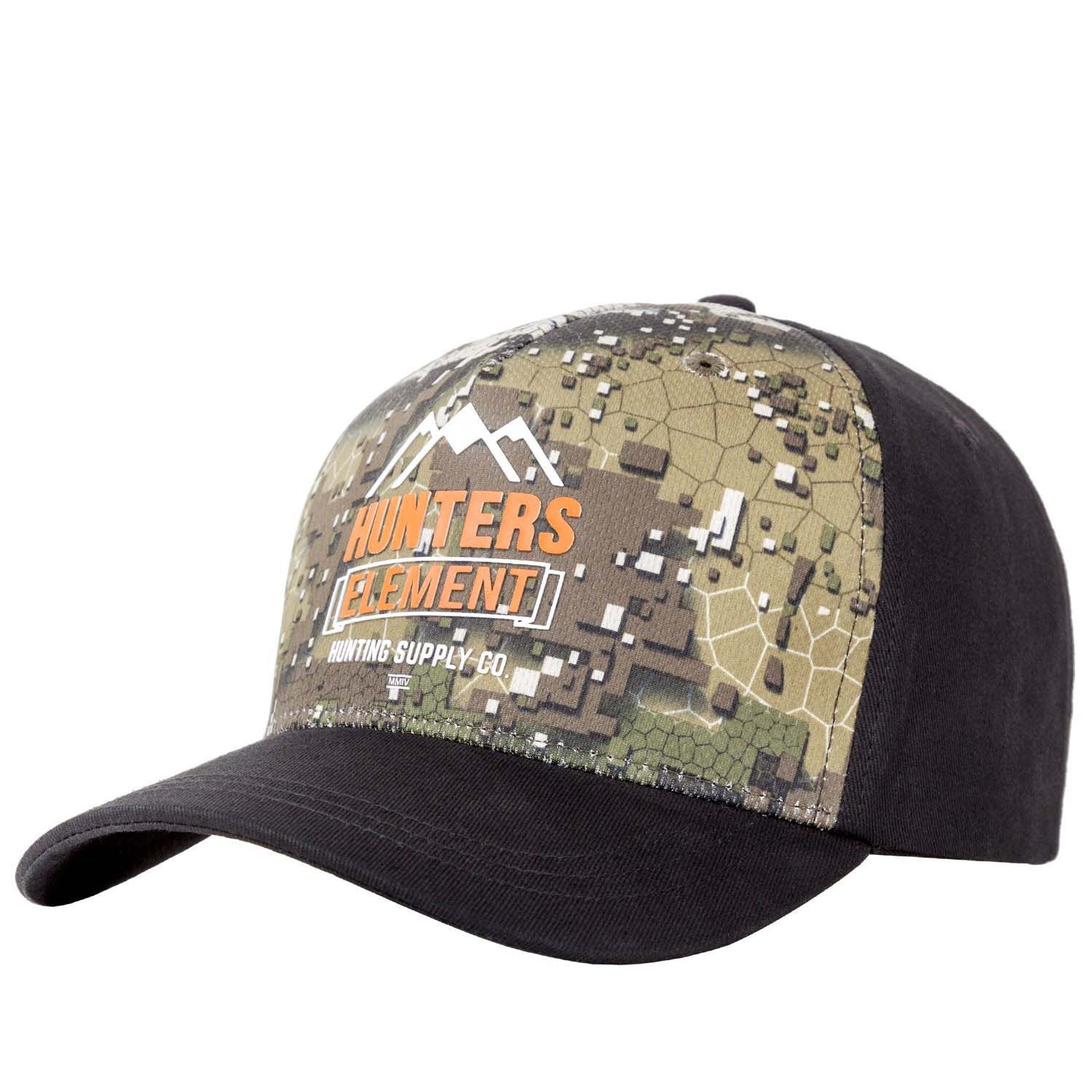 Element hat cheap