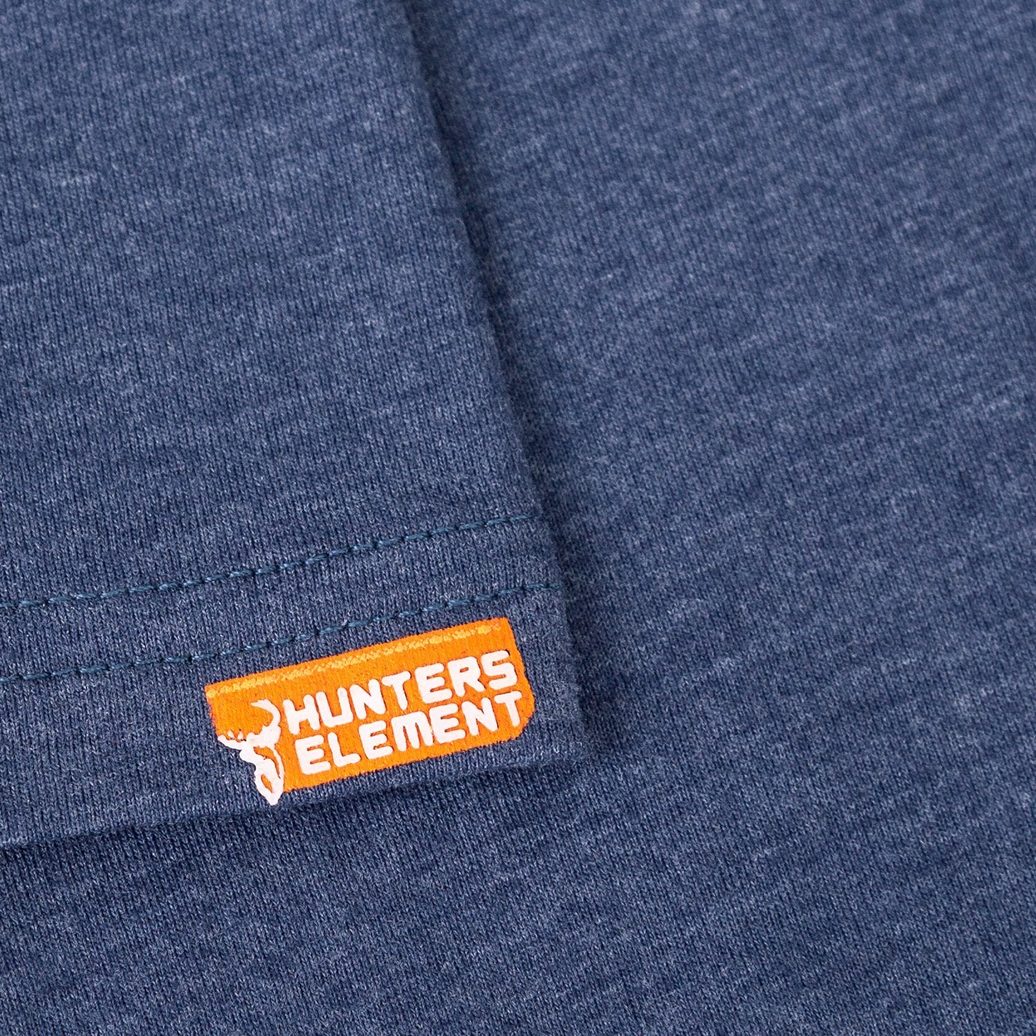 Vista Tee