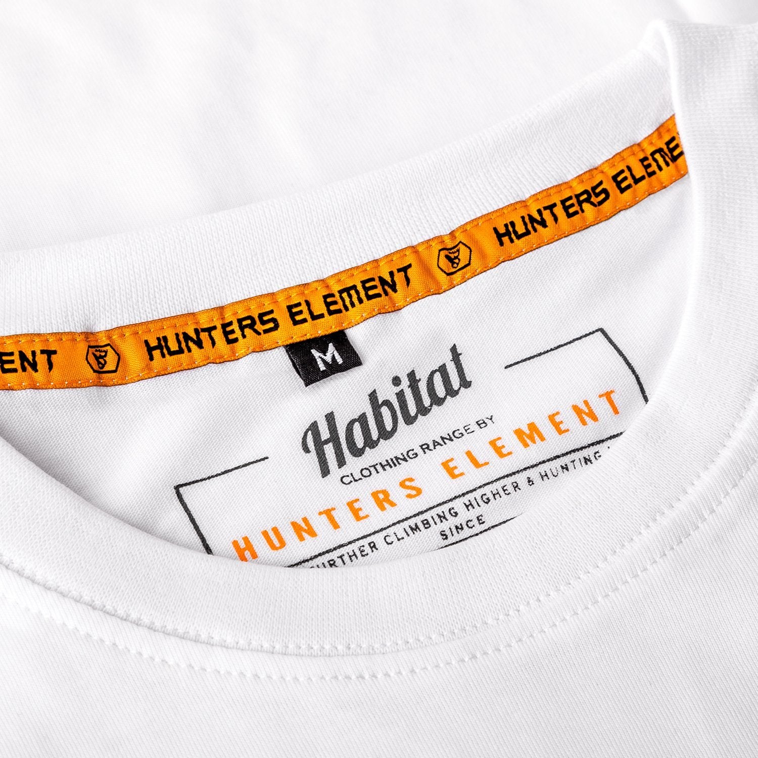 Vista Tee