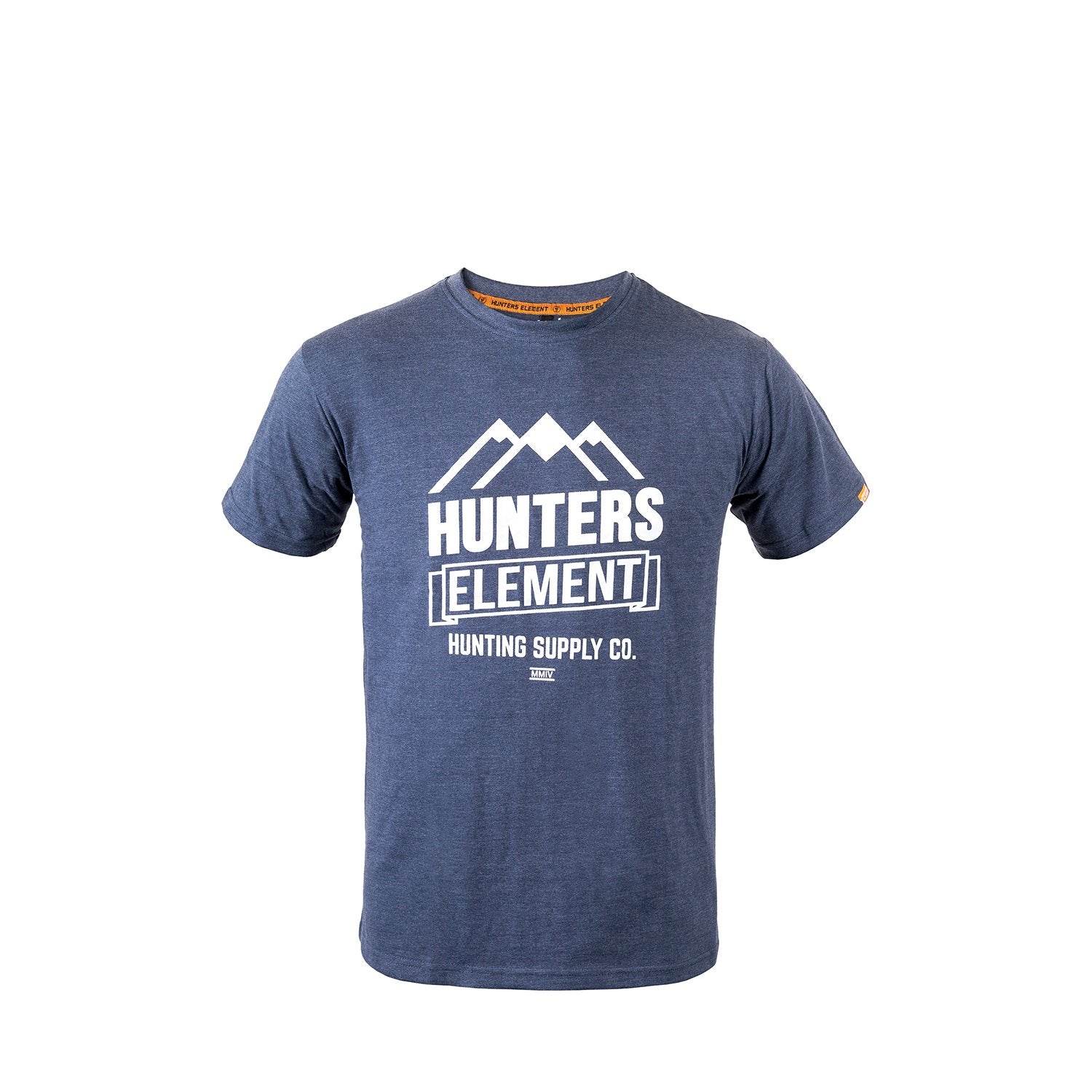 Vista Tee