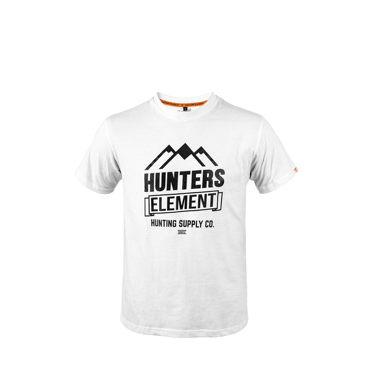 Vista Tee